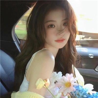 流氓太保2