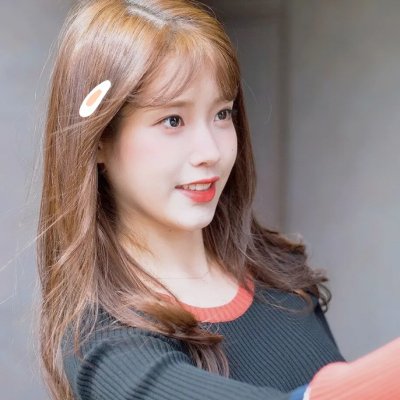 灵数23