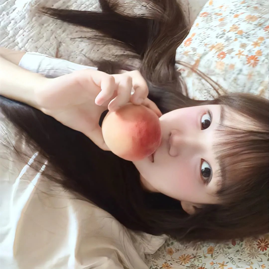 上帝子民