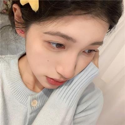 不再恐惧