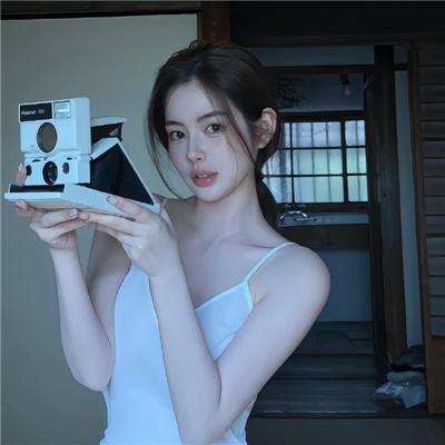 暹罗女王