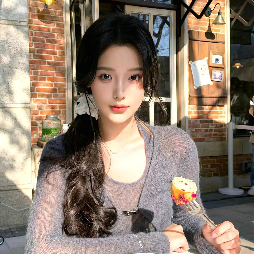 第一女儿