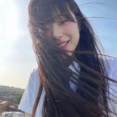 破门而入