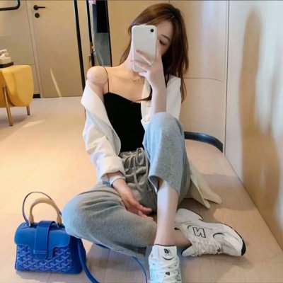 小鸡快跑