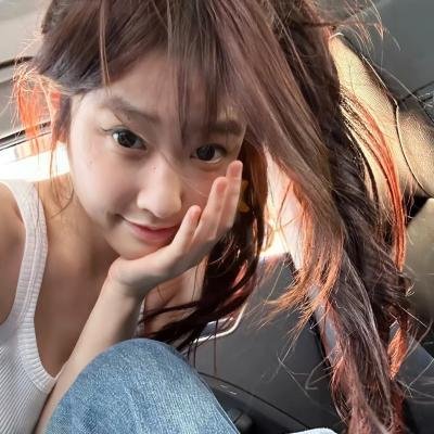 杂嘴子