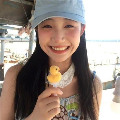 筏子客