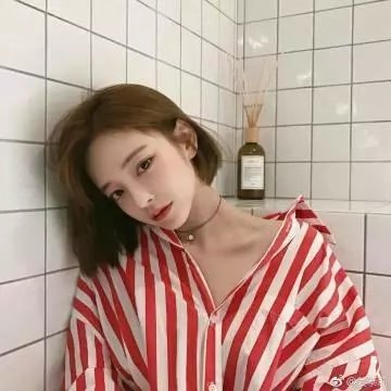 爱的两极