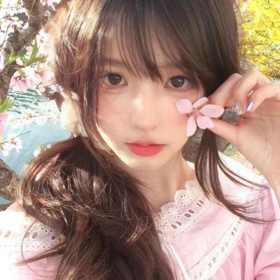 夏日沙上