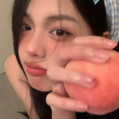 好莱坞,我爱你