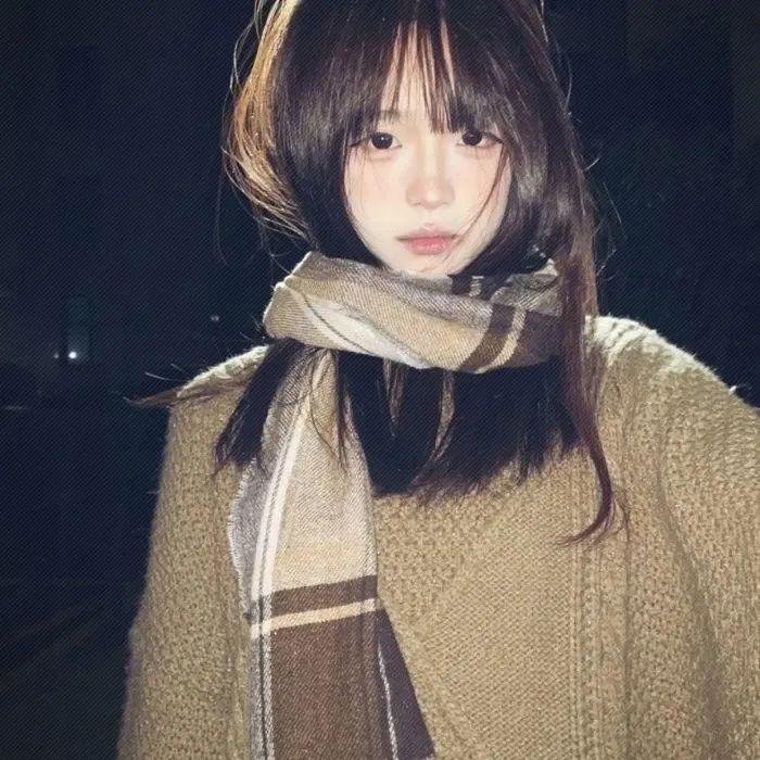 脑海深处